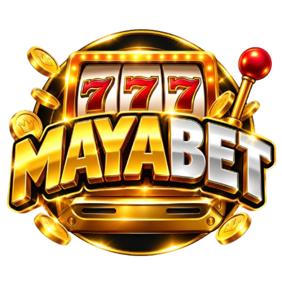 mayabet